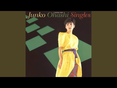 oohashi-junko-picture