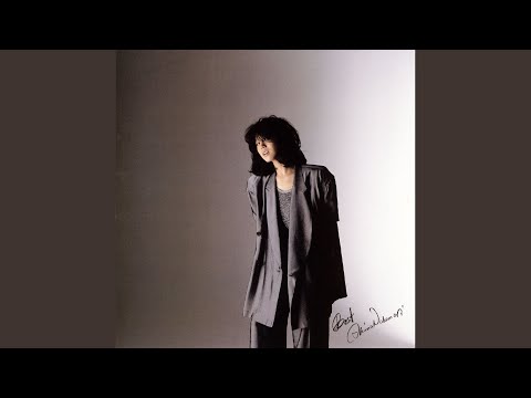 akina-nakamori-picture