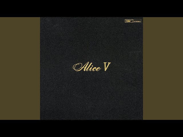 Alice画像